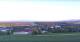 Bad Tatzmannsdorf 30.04.2025 06:19