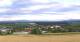 Bad Tatzmannsdorf 15.07.2025 06:27