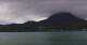Fuschl am See 09.07.2025 06:18