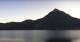 Fuschl am See 30.04.2025 06:19