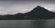 Fuschl am See 09.07.2025 06:18