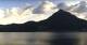 Fuschl am See 13.07.2025 06:27