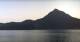 Fuschl am See 09.06.2025 06:19