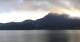 Fuschl am See 03.07.2025 06:18