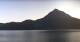 Fuschl am See 14.06.2025 06:18