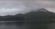 Fuschl am See 18.04.2025 06:19