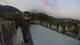 Kastelruth 01.05.2025 06:22