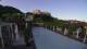 Castelrotto 09.07.2025 06:22