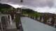 Kastelruth 12.07.2025 06:22