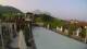Kastelruth 09.06.2025 06:22