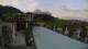 Kastelruth 05.07.2025 06:22