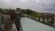 Castelruth 09.05.2025 06:22