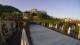 Castelrotto 14.06.2025 06:22