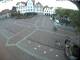 Lingen (Ems) 15.06.2025 06:48
