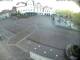 Lingen (Ems) 30.04.2025 06:48