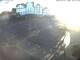 Lingen (Ems) 30.06.2025 06:48
