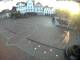 Lingen (Ems) 09.06.2025 06:48