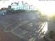 Lingen (Ems) 03.07.2025 06:48