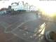 Lingen (Ems) 14.07.2025 06:50