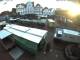 Lingen (Ems) 15.07.2025 06:50