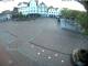 Lingen (Ems) 20.05.2025 06:48