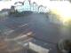 Lingen 11.05.2025 06:48