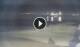 Corralejo (Fuerteventura) 09.06.2025 06:19