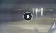 Corralejo (Fuerteventura) 15.07.2025 06:27