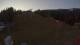 Goldeck 30.04.2025 06:22