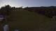 Goldeck 24.05.2025 06:22