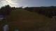 Goldeck 30.06.2025 06:22