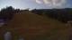Goldeck 13.07.2025 06:22