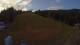 Goldeck 06.07.2025 06:22