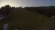 Seetal am Goldeck 14.06.2025 06:22