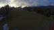 Seetal am Goldeck 11.05.2025 06:22