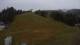 Goldeck 08.07.2025 06:22