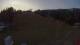 Seetal am Goldeck 29.04.2025 06:22