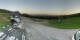 Simonhöhe 30.04.2025 06:23