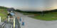 Simonhöhe 09.06.2025 06:23