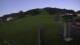 Obdach 30.04.2025 06:23