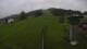 Obdach 16.03.2025 06:23