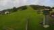 Obdach 09.06.2025 06:23