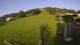 Obdach 14.06.2025 06:23