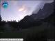 Ehrwald 30.04.2025 06:23