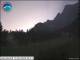 Ehrwald 09.06.2025 06:23