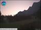 Ehrwald 09.06.2025 06:23