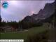 Ehrwald 11.05.2025 06:23