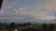 Gaflenz 04.06.2025 06:19
