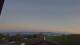 Gaflenz 30.04.2025 06:19