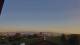 Gaflenz 11.07.2025 06:18